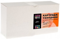 Картридж Newtone C435AE