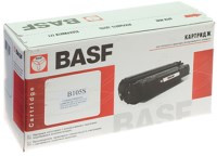 Картридж BASF B105S