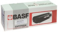 Картридж BASF B1043S