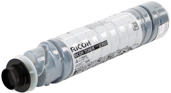 Картридж Ricoh 885094