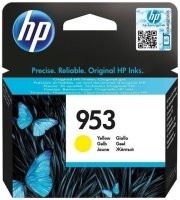 Картридж HP 953 F6U14AE