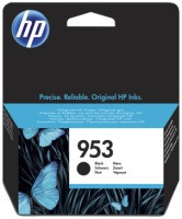 Картридж HP 953 L0S58AE