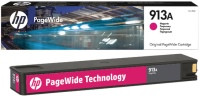 Картридж HP 913A F6T78AE
