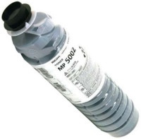 Картридж Ricoh 842239