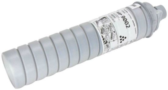 Картридж Ricoh 842116