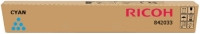 Картридж Ricoh 842033