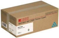 Картридж Ricoh 842383