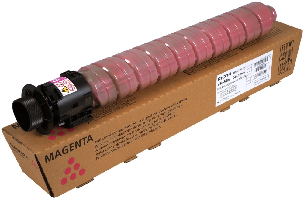 Картридж Ricoh 842285