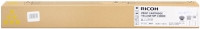 Картридж Ricoh 842031