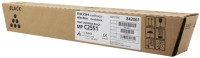 Картридж Ricoh 842061
