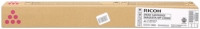 Картридж Ricoh 842032
