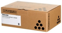 Картридж Ricoh 841887