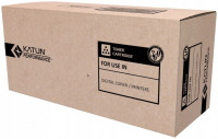 Картридж Katun 841711/841767