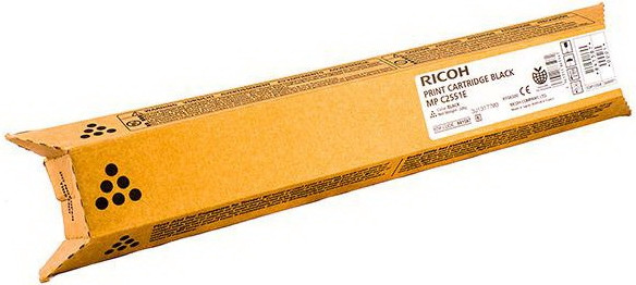 Картридж Ricoh 841587