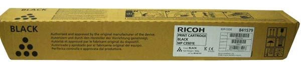 Картридж Ricoh 841579