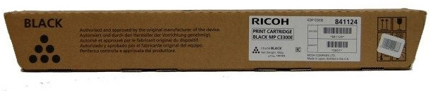 Картридж Ricoh 841124