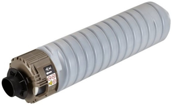 Картридж Ricoh 821277