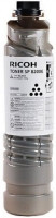 Картридж Ricoh 821201