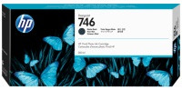 Картридж HP 746 P2V83A
