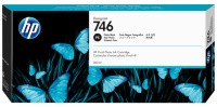 Картридж HP 746 P2V82A