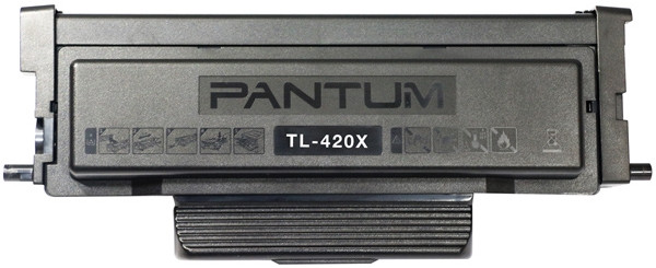 Картридж Pantum TL-420X