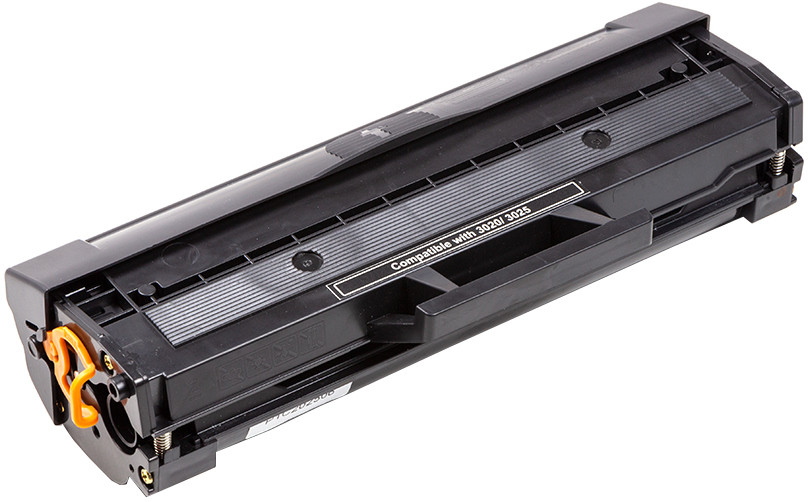 Картридж Power Plant PP-3020