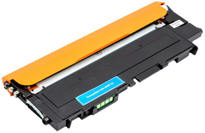 Картридж Power Plant PP-W2071A