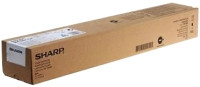 Картридж Sharp MX61GTYB