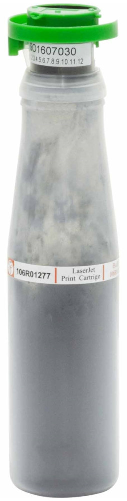 Картридж BASF KT-5016-106R01277