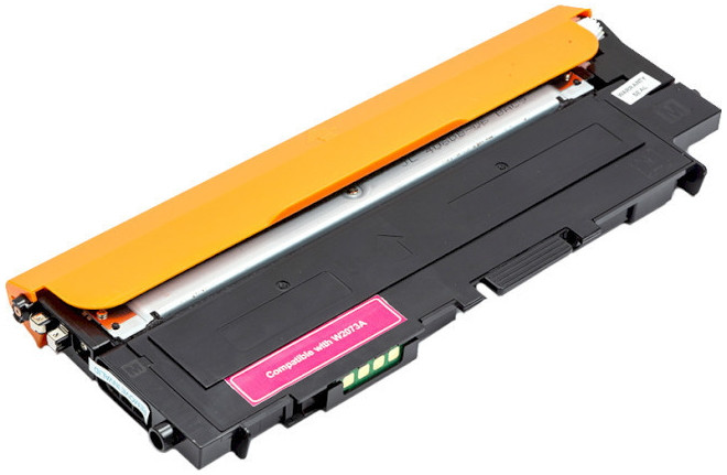 Картридж Power Plant PP-W2073A