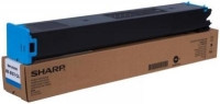 Картридж Sharp MX61GTCA