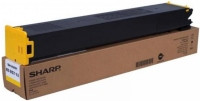 Картридж Sharp MX61GTYA