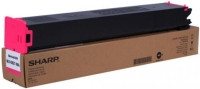 Картридж Sharp MX61GTMA
