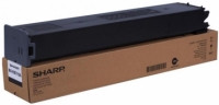 Картридж Sharp MX61GTBA