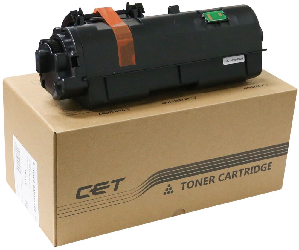 Картридж CET Group CET8989