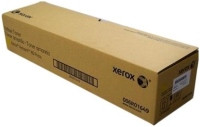 Картридж Xerox 006R01649