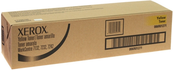 Картридж Xerox 006R01271