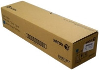 Картридж Xerox 006R01647