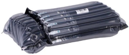 Картридж WELLDO WDT1640E