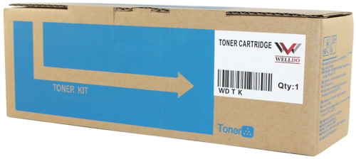 Картридж WELLDO WDEXV5U