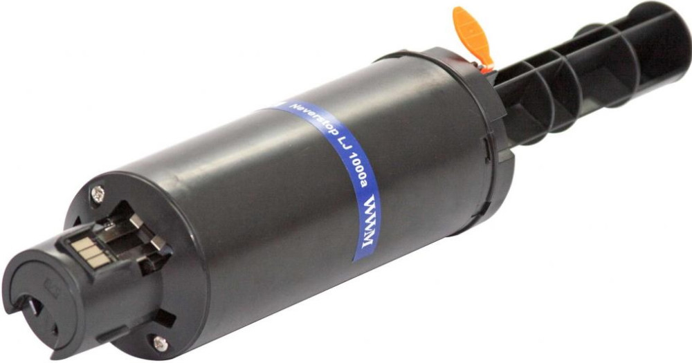 Картридж WWM W1103A-WWM