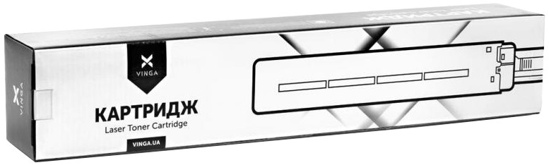 Картридж Vinga V-T-CEXV42
