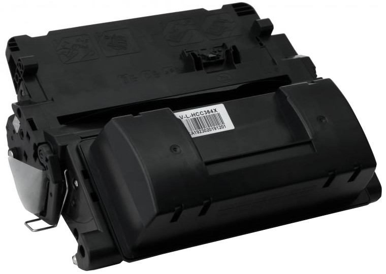 Картридж Vinga V-L-HCC364X