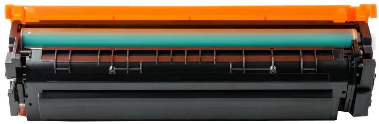 Картридж Vinga V-L-H205BA