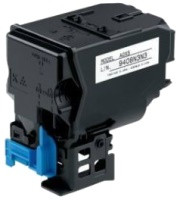 Картридж Konica Minolta TNP-50K A0X5154