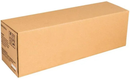 Картридж Konica Minolta TNP-75 ACF0051