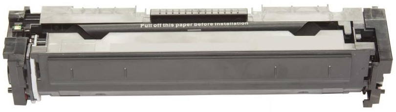 Картридж Vinga V-L-C054BA