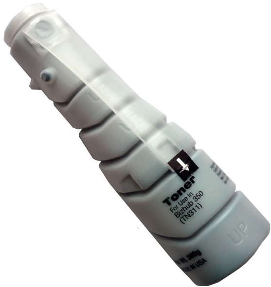 Картридж Konica Minolta TN-311 8938404