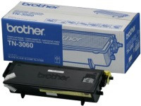 Картридж Brother TN-3060
