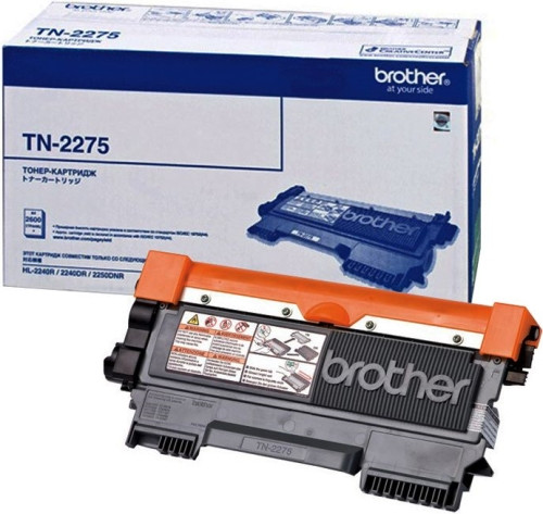 Картридж Brother TN-2275